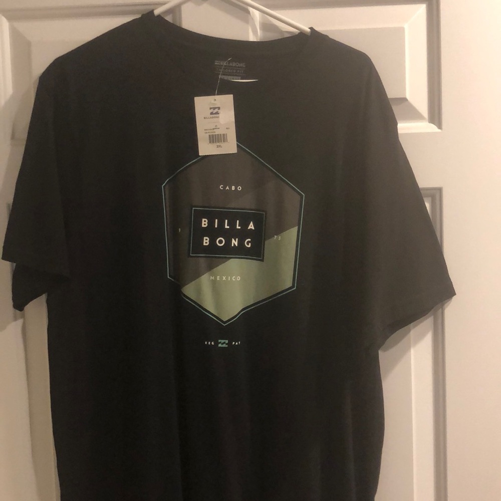 Billabong T-shirt